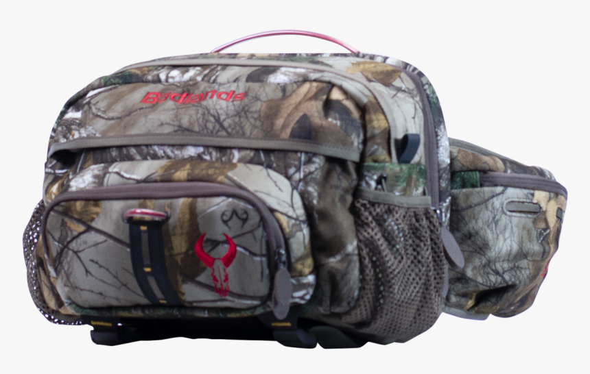 Messenger Bag, HD Png Download