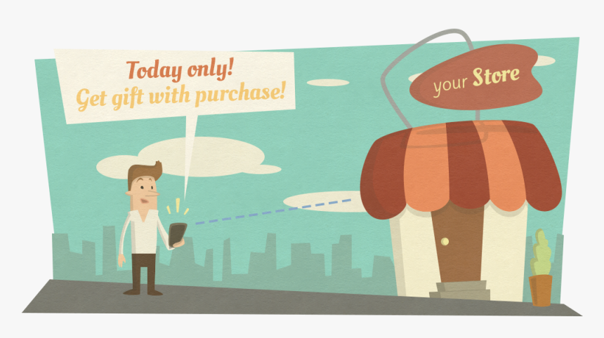 Illustration, HD Png Download