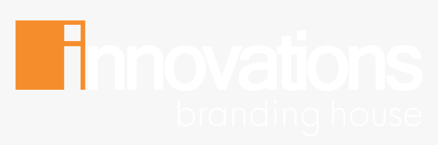 Innovations Branding House - Windows Phone 7, HD Png Download