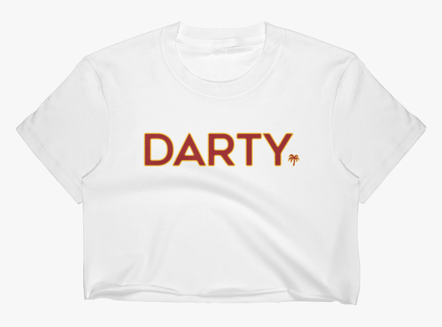 Camiseta Ano Novo Hering, HD Png Download