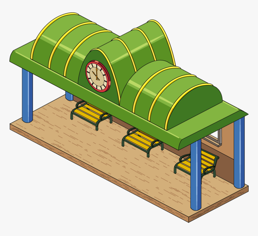 The Quest For Stuff Wiki - Lumber, HD Png Download