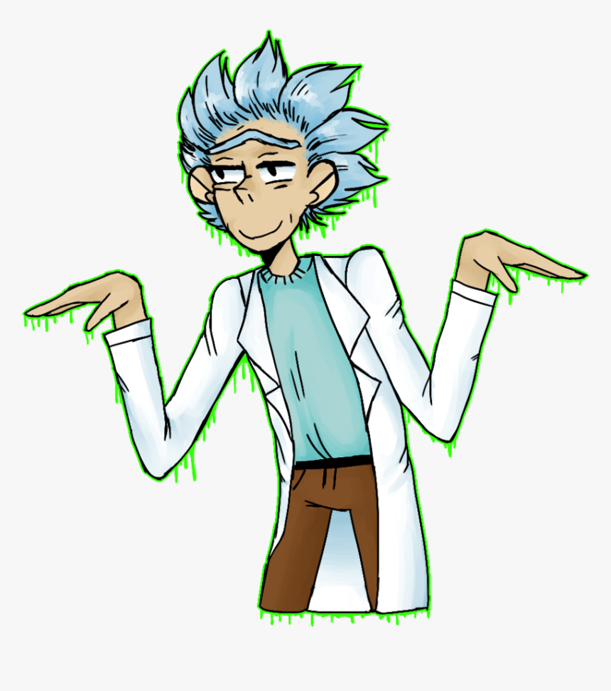 Grandpa Png Hd - Portable Network Graphics, Transparent Png