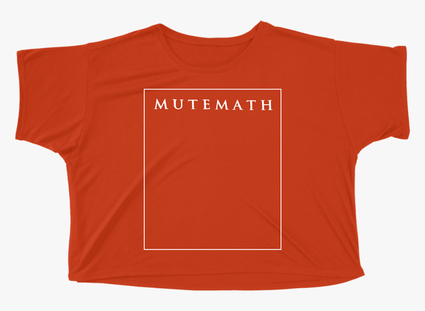 Vitals Crop - Active Shirt, HD Png Download