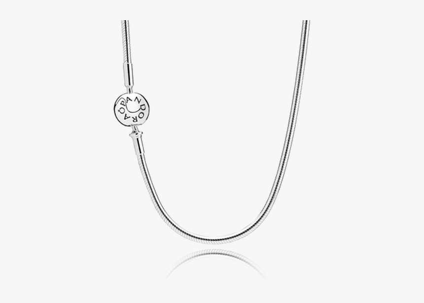 Cadena Pandora, HD Png Download