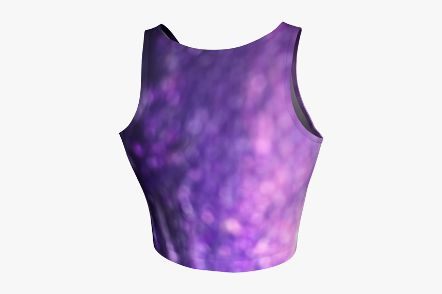 Active Tank, HD Png Download