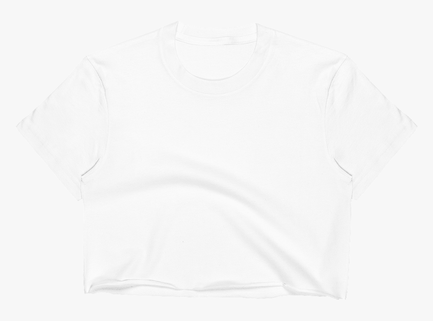 Sweater, HD Png Download