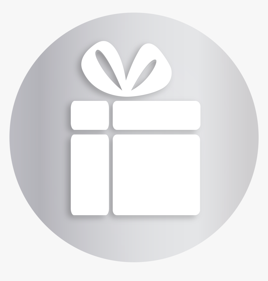 Hearts Of Pandora Halo Ring - Emblem, HD Png Download