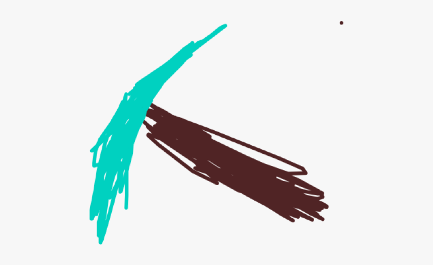 Illustration, HD Png Download