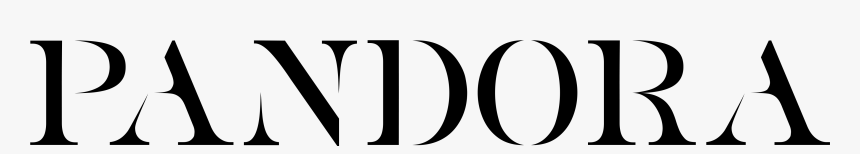 ⠀ - Calligraphy, HD Png Download