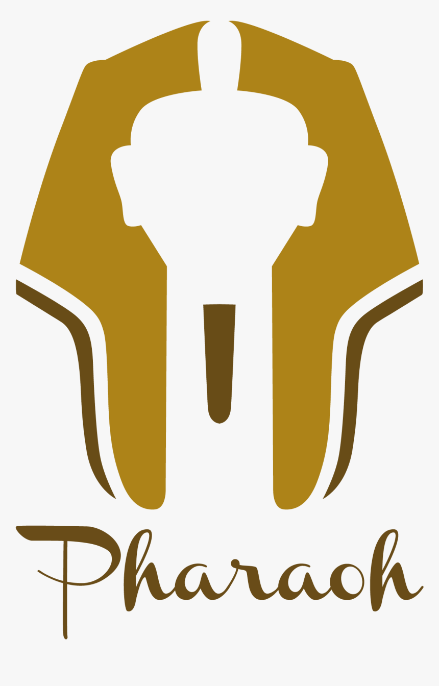 Pharaoh Sports Pharaoh Sports - Threadflip, HD Png Download