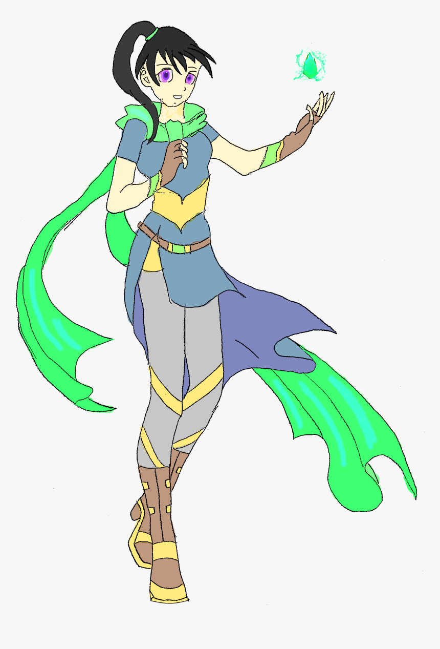 Knights Vs Dragons Wiki - Cartoon, HD Png Download