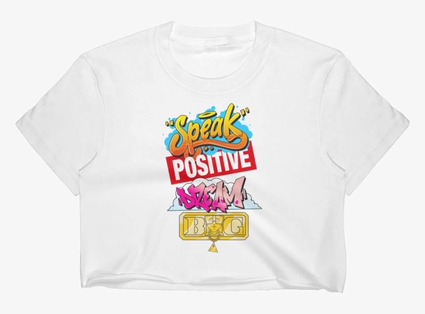 Active Shirt, HD Png Download