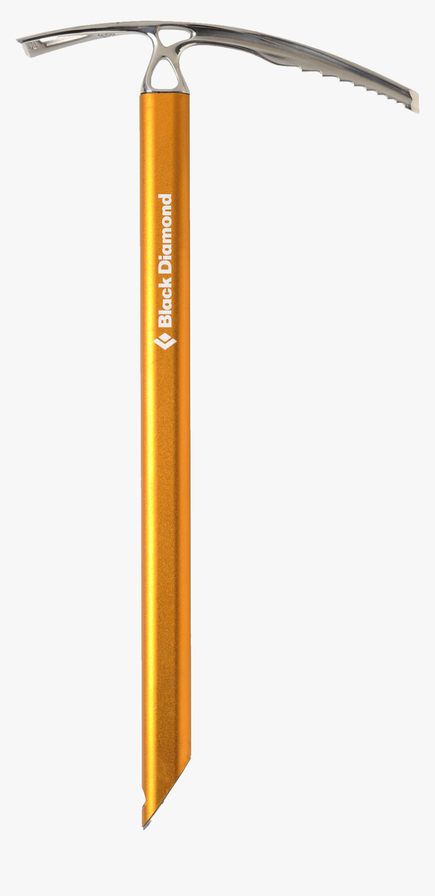 Ice Axe Png - Black Diamond Raven Ultra, Transparent Png