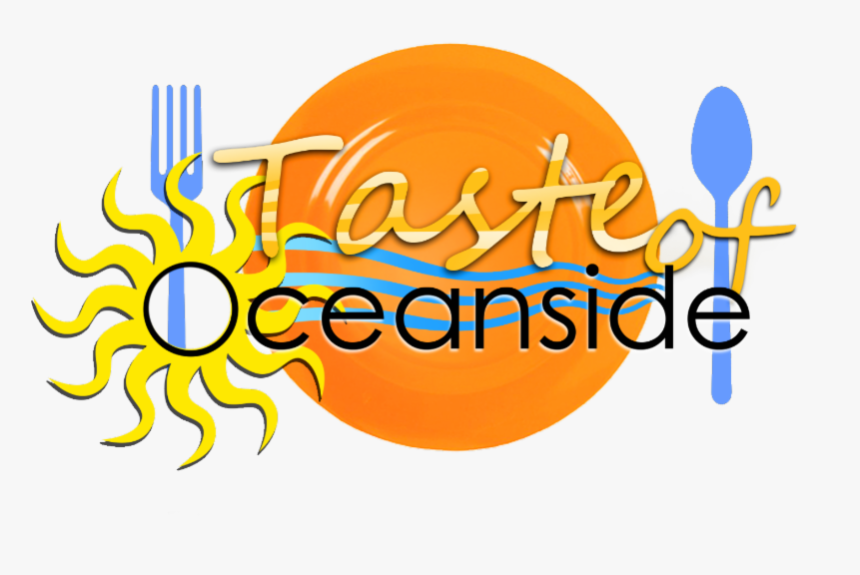 Pandora Jewelry Launch Event At Oceanside Jewelers - Graphic Design, HD Png Download