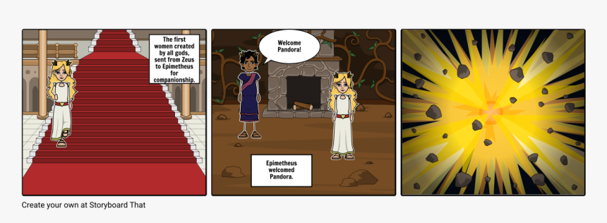 Girl Who Drank The Moon Xan, HD Png Download