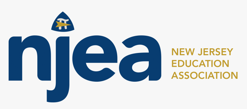 State Teen Arts Touring Visual Arts Exhibition On Display, HD Png Download