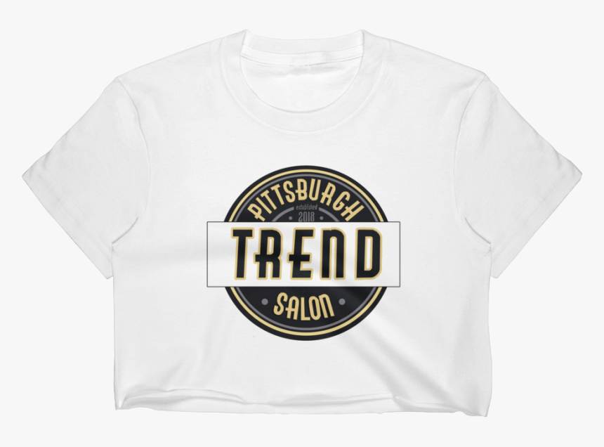 Label, HD Png Download