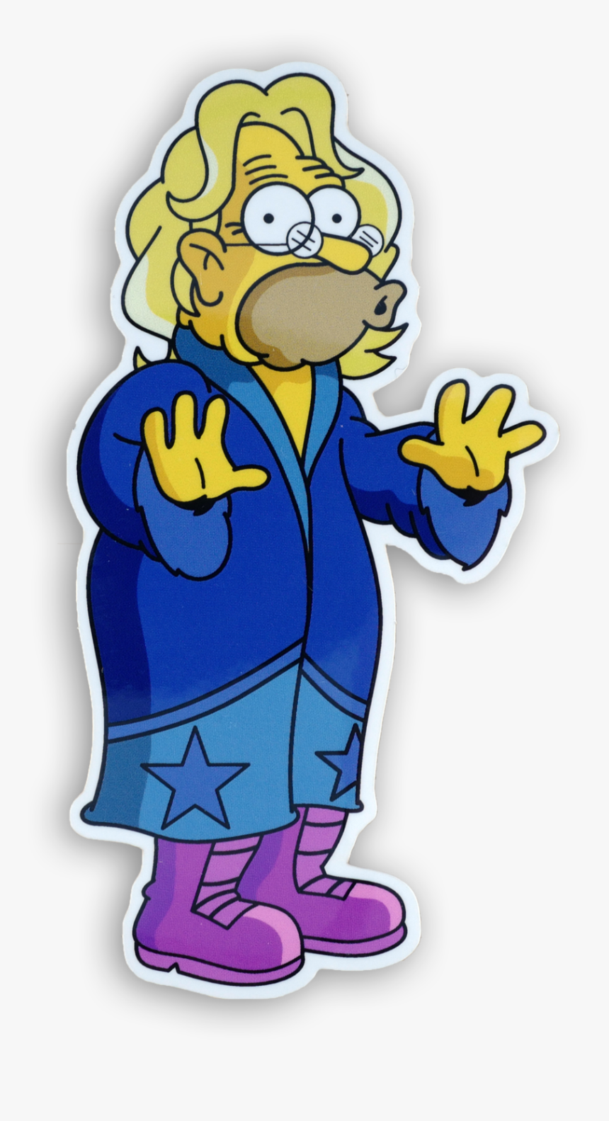 Pin-back Button, HD Png Download