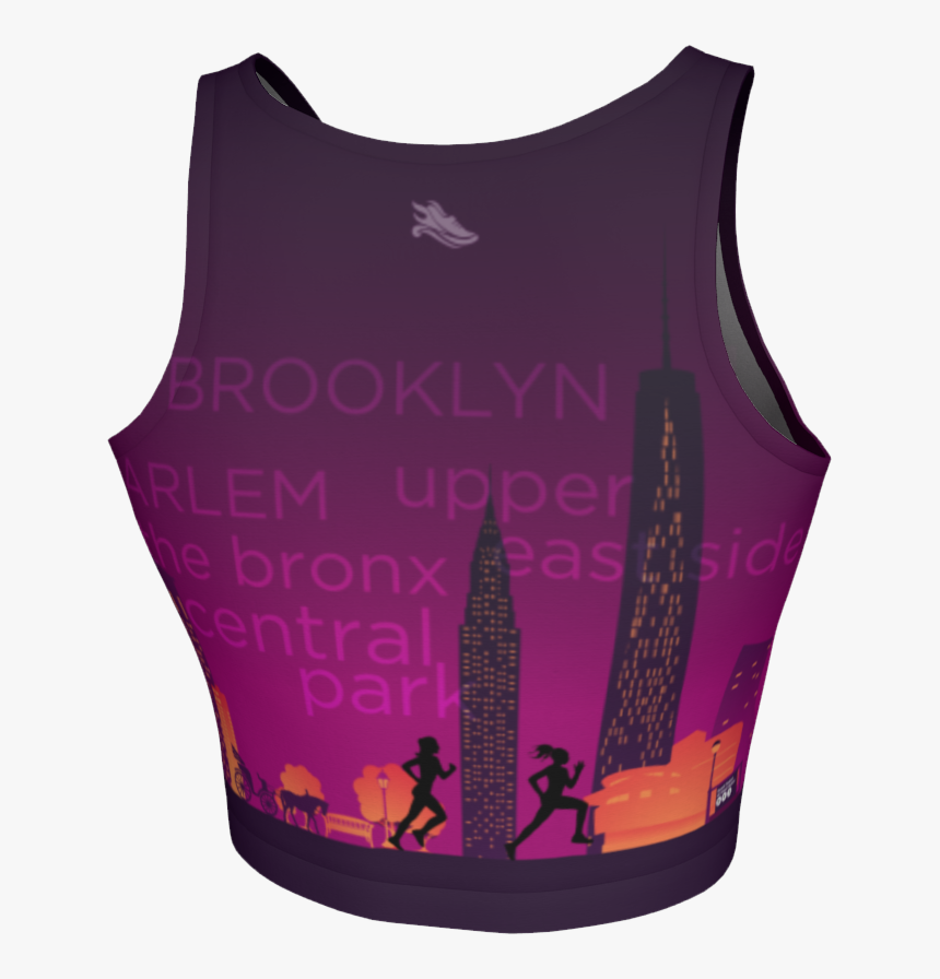 Active Tank, HD Png Download