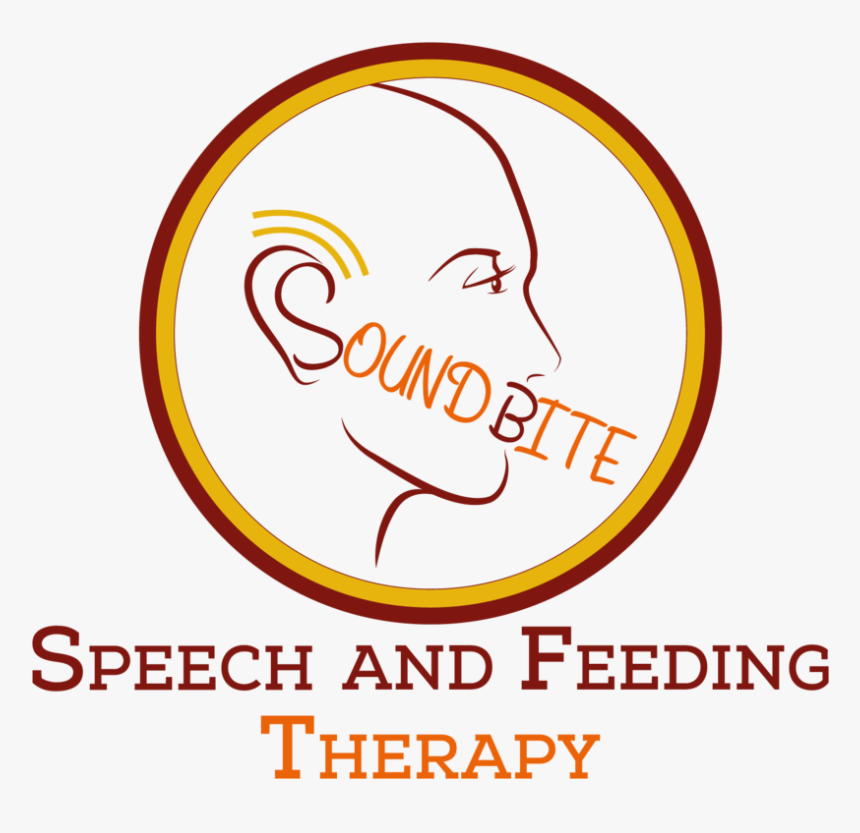 Goodlogo - Circle, HD Png Download