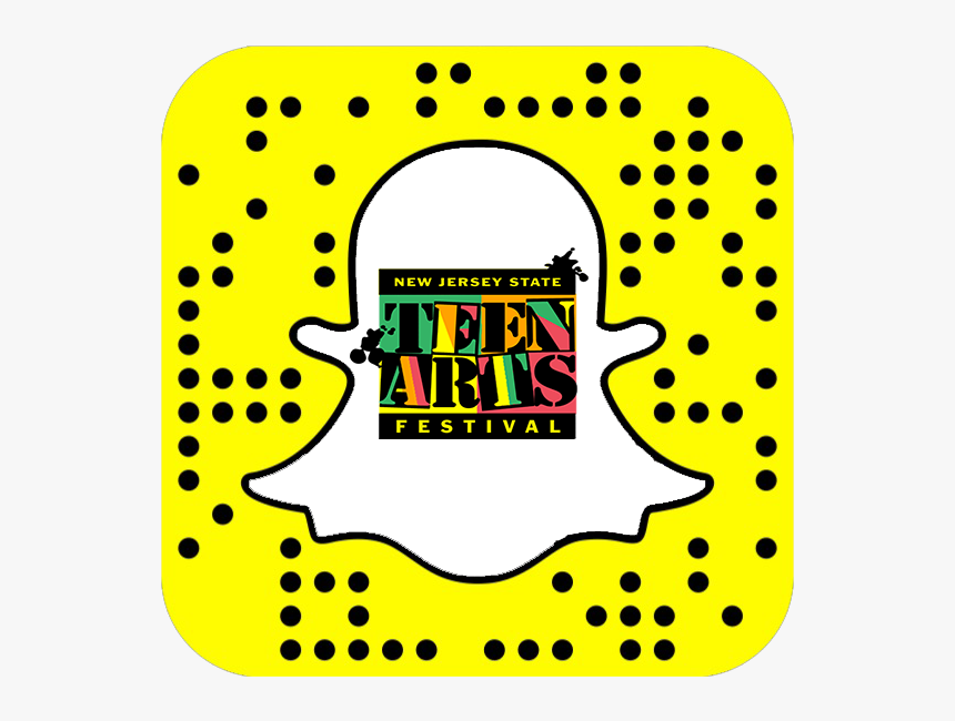 Cheryl Blossom Snapchat, HD Png Download