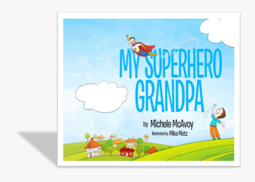 Picture1 - Cartoon, HD Png Download