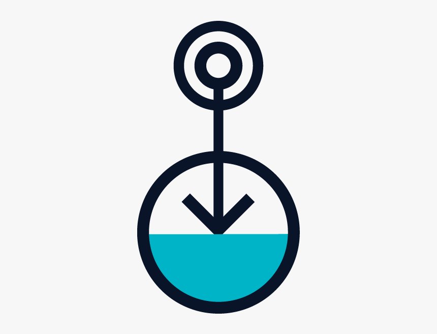 Circle, HD Png Download