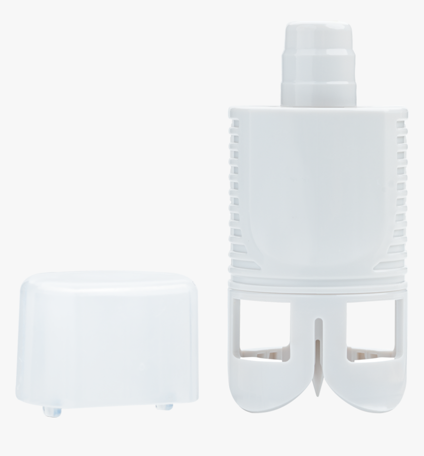 Plastic Bottle, HD Png Download