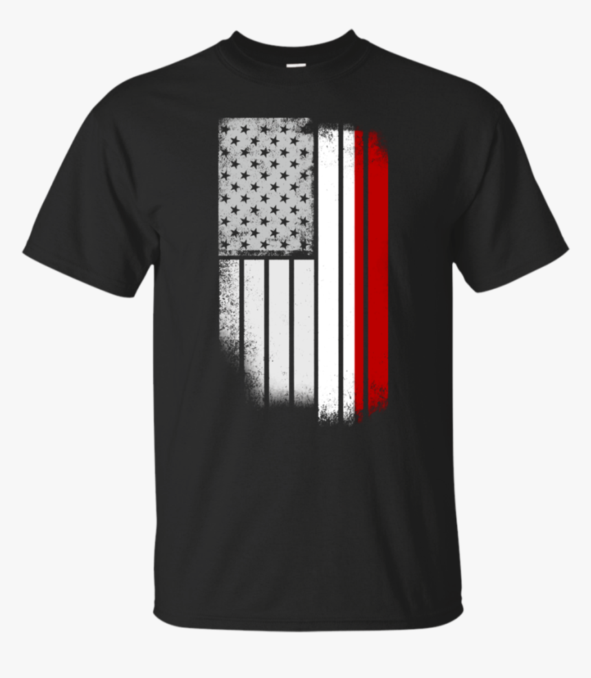 Mickey & Usa Soccer Logo, HD Png Download