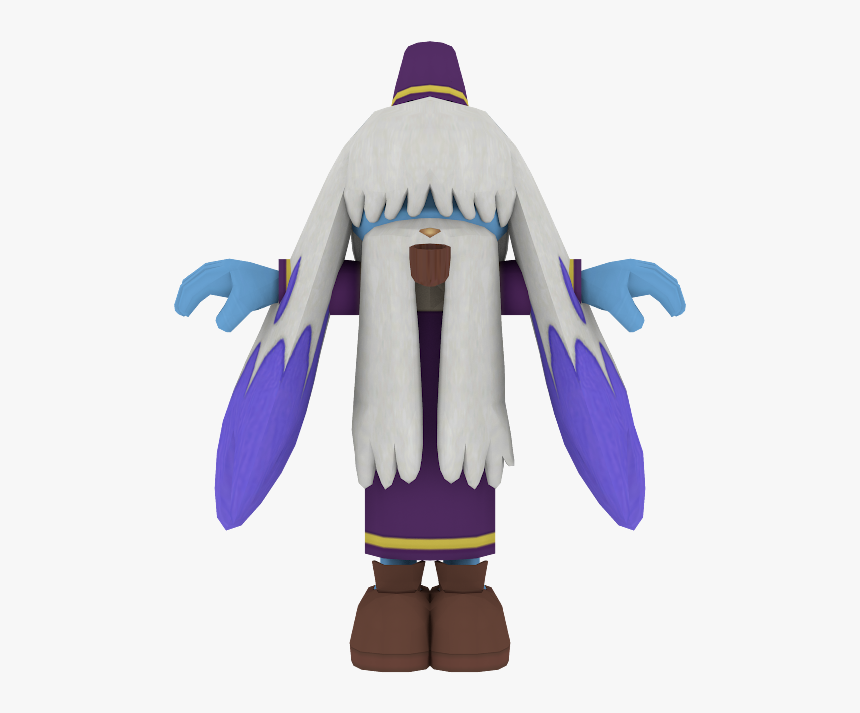 Download Zip Archive - Fictional Character, HD Png Download