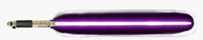 Cable, HD Png Download