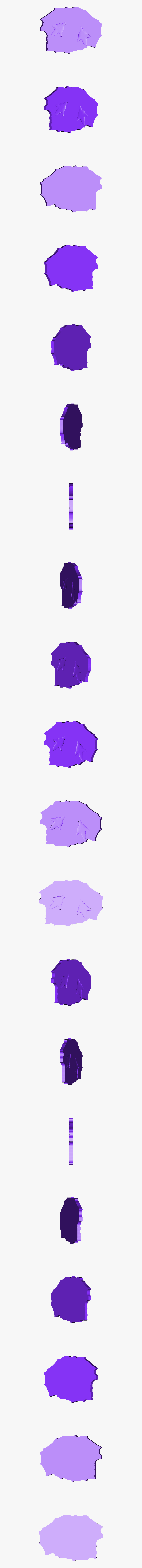 Clip Art, HD Png Download