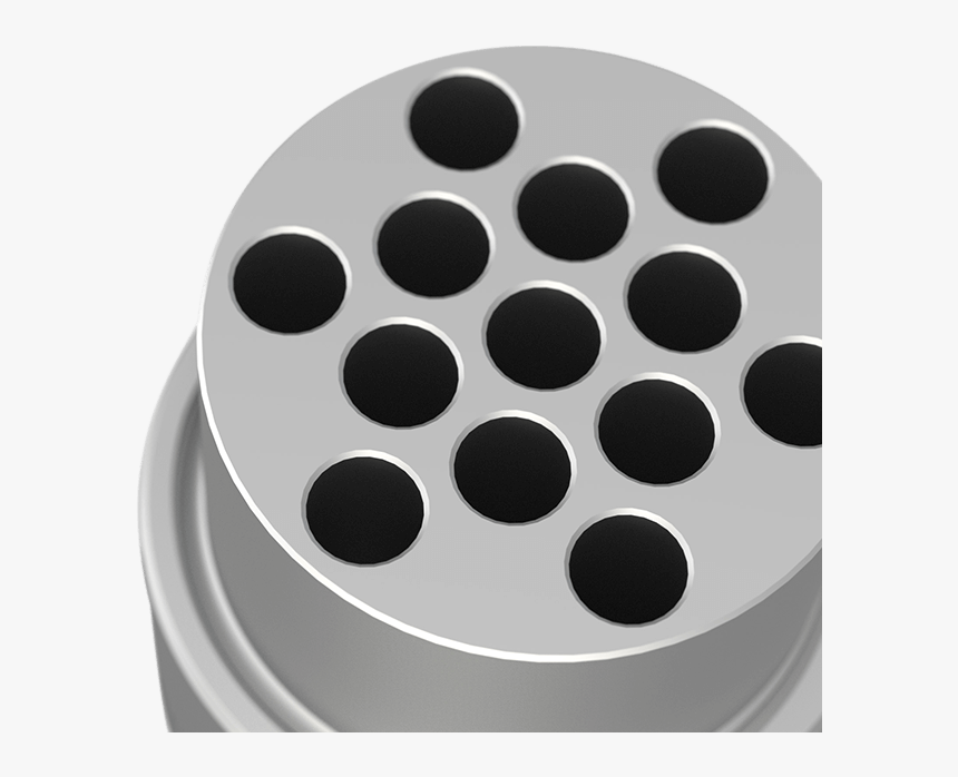 Circle, HD Png Download