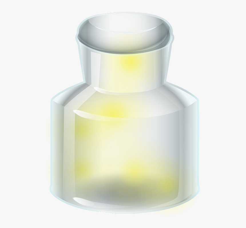Perfume, HD Png Download