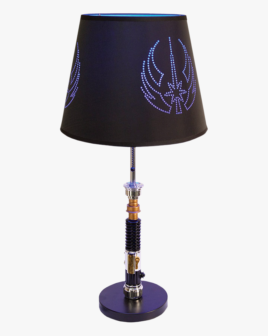 Lampshade, HD Png Download