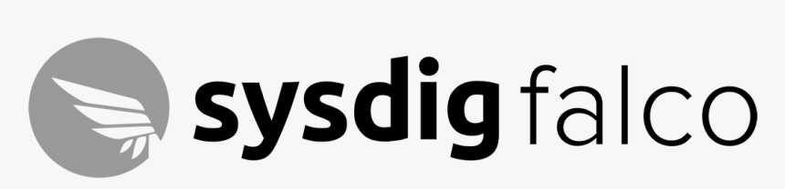 Sysdig Falco, HD Png Download
