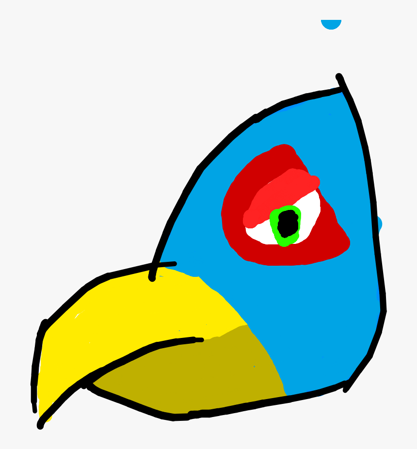 Clip Art, HD Png Download