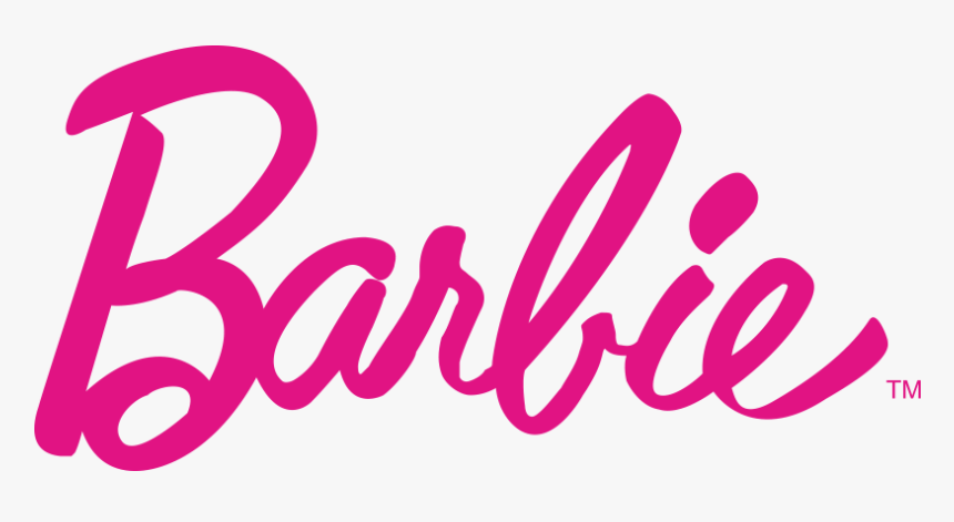 Barbie, HD Png Download