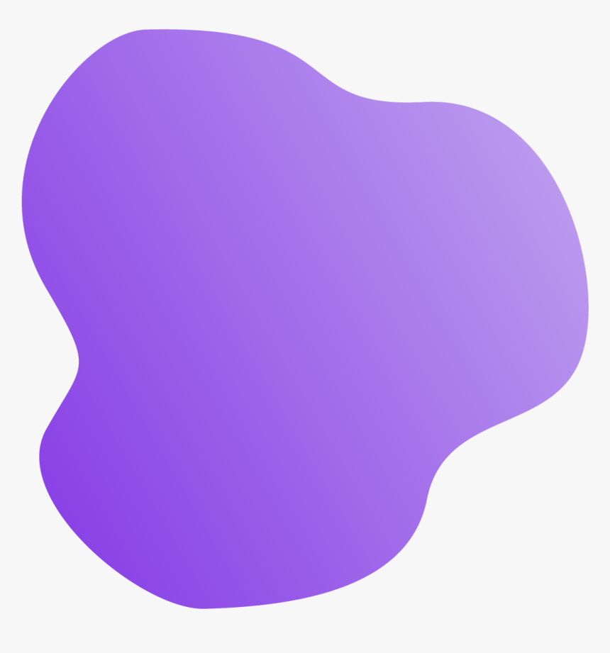 Heart, HD Png Download