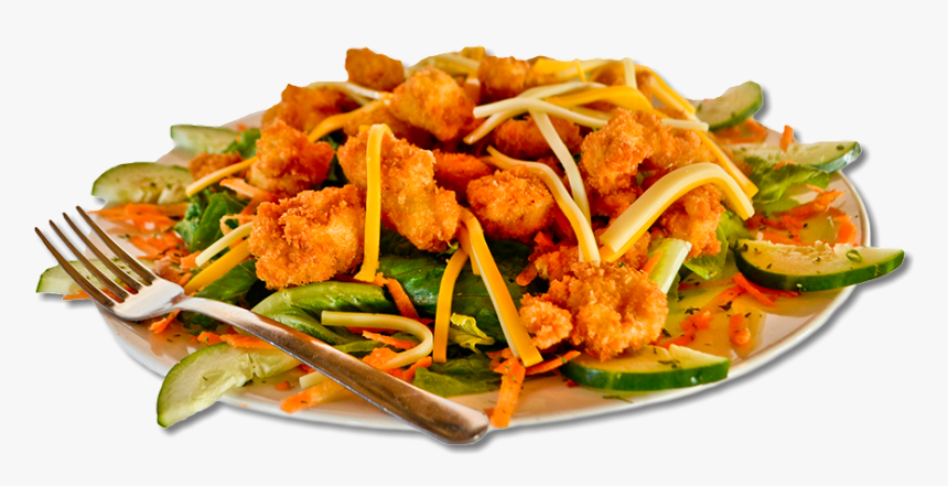 Chop Suey Dishes Png , Png Download - Chop Suey Png, Transparent Png