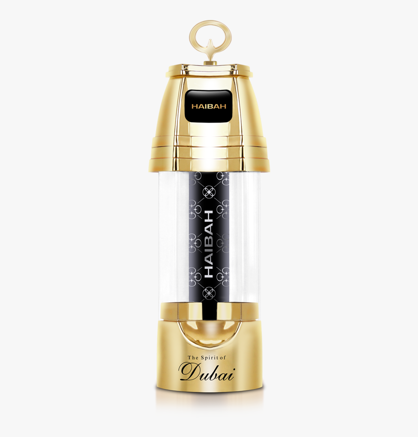 Dubai, HD Png Download