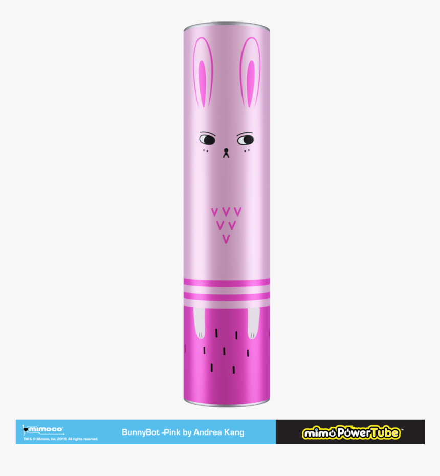 Mobile Phone, HD Png Download