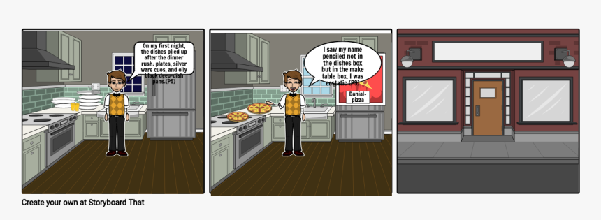 Mom Say Who Want Lasagna, HD Png Download