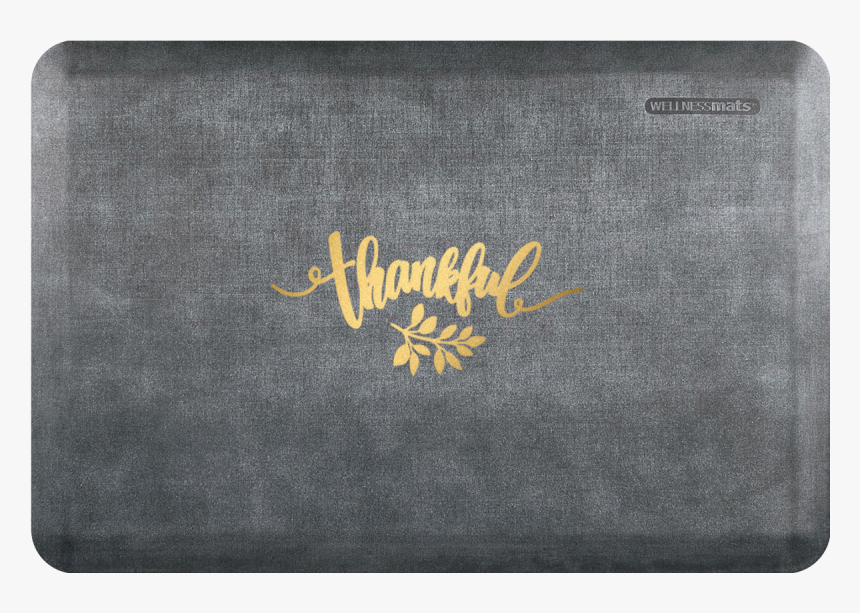 Wallet, HD Png Download