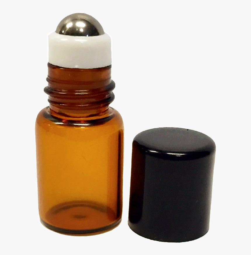 Sticlute Roll On 10 Ml, HD Png Download