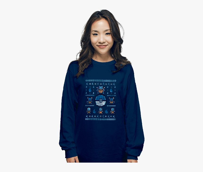 Girl, HD Png Download