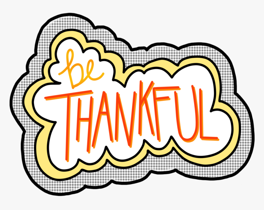 Shower Clipart , Png Download, Transparent Png