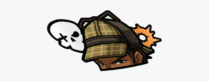 Mcree Png, Transparent Png