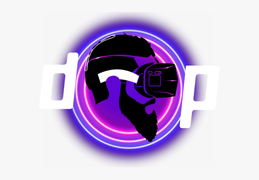 Graphic Design, HD Png Download