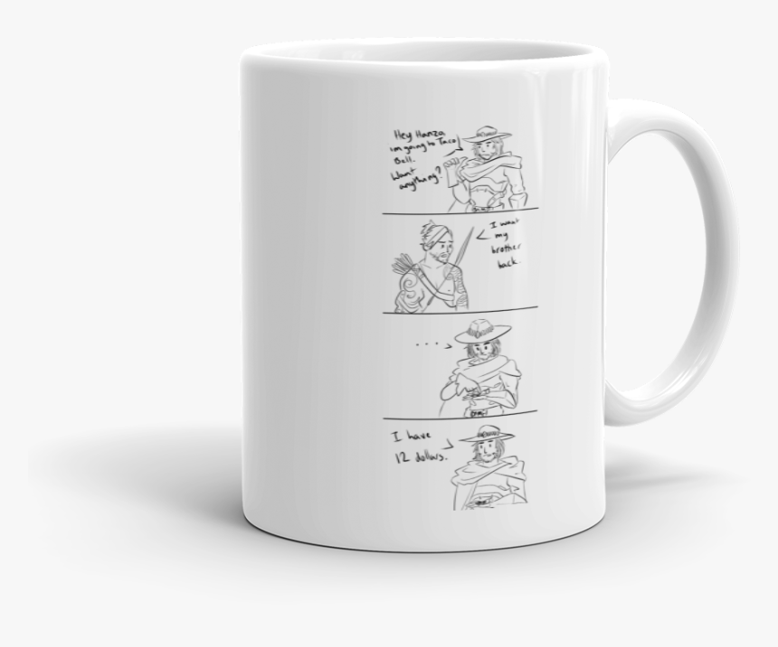 Gifts For Statistician, HD Png Download